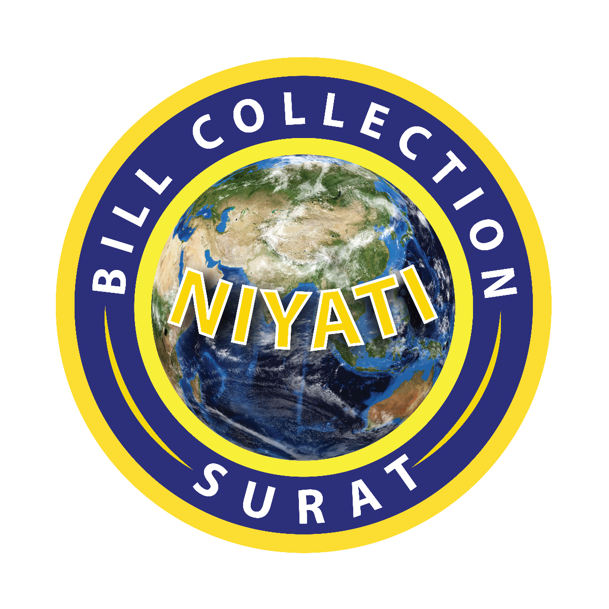 Niyati Urban Credit Society Ltd.